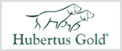 Хубертус Голд фото