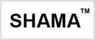 Shama фото
