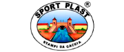 Sport-Plast фото