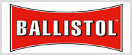 BALLISTOL фото
