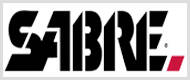 Sabre фото