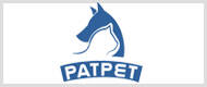 PatPet фото