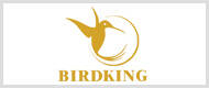 BirdKing фото