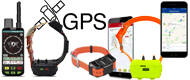 GPS навигация фото
