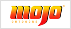 MOJO Outdoors фото