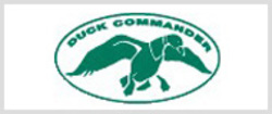 Duck Commander фото