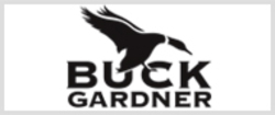 Buck Gardner фото