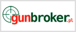 Gunbroker фото