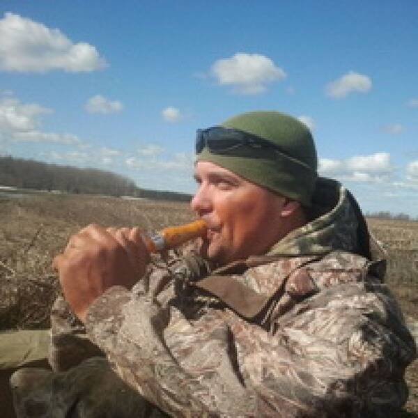 Манія приманювання фото