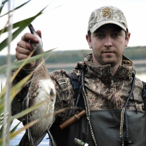 Качині вихідні фото