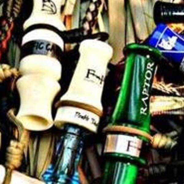 Тест двомовних манків фото