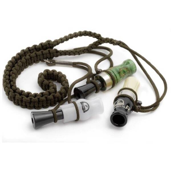 Підвіси для манків фото