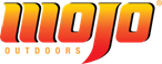 MOJO Outdoors (США)