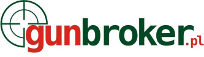 Gunbroker (США)