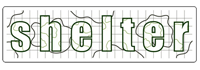 SHELTER (Україна)