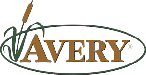 Avery (США)
