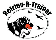 Retriev-R-Trainer (США)