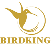 BIRDKING OUTDOOR (Китай)