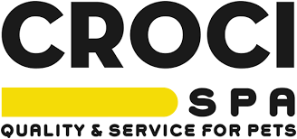 Croci (Італія)