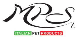 Skudo (Італія)