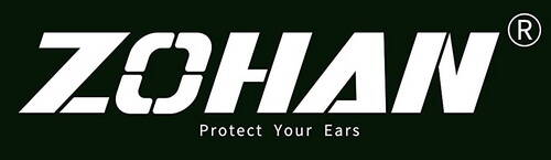 ZOHAN (Китай)