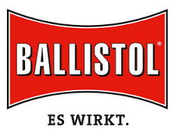 BALLISTOL (Німеччина)