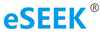 eSEEK