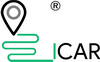 ICAR