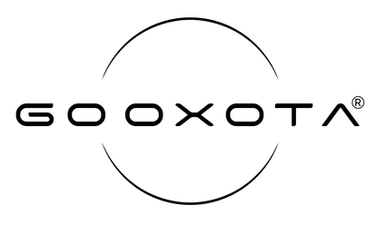 GOOXOTA