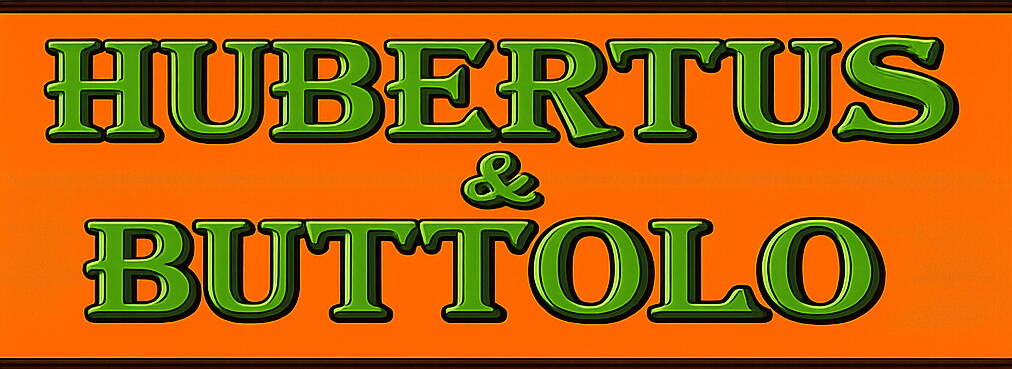 Hubertus & Buttolo (Германия)