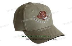 Кепка EPAGNEUL BRETON фото