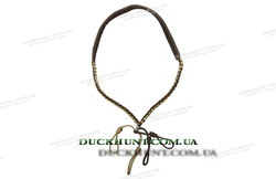 Подвеска для манков Buck Gardner фото