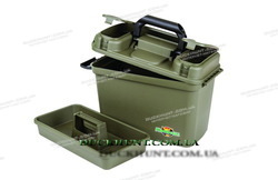 Кейс 14 фото