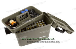 Кейс 14 фото