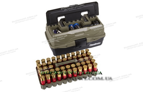 Кейс Wingshooter Field Box 6381ST