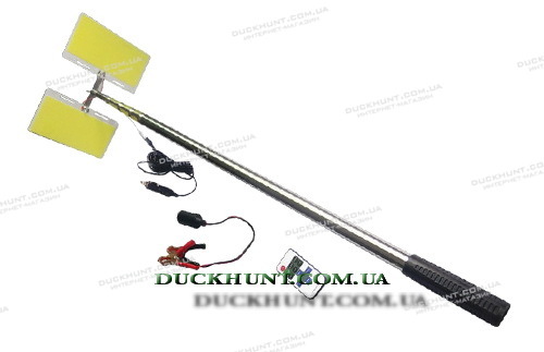 Kемпинговое освещение DH6520