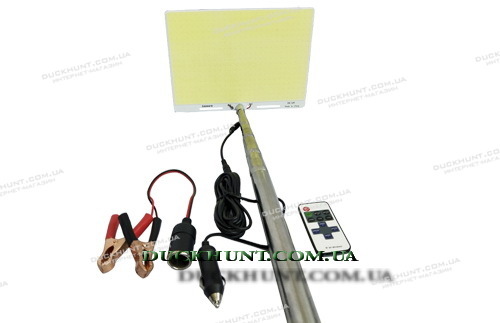 Kемпинговое освещение DH6523