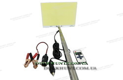 Kемпинговое освещение DH6523 фото