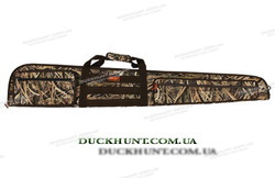 Чохол для рушниці MOJO Single Gun Case фото