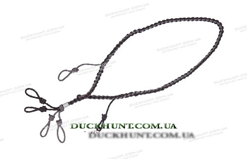 Подвеска для манков Banded