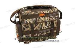 Сумка MOJO® Guide Bag фото