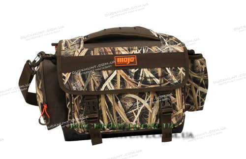 Сумка MOJO® Timber/Blind Bag