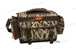 Сумка MOJO® Timber/Blind Bag фото