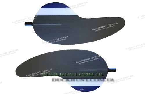 Запасные крылья Lucky Duck
