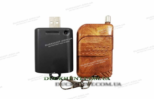 Пульт Elite Series Multi Remote Kit