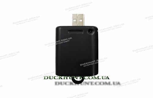 Ресивер Elite Series Multi Decoy Receiver