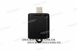 Ресивер Elite Series Multi Decoy Receiver фото