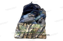 Мішок для чучел Волмас фото