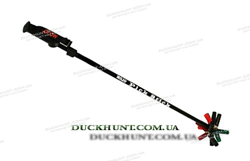 Магнит MOJO Pocket Pick Stick