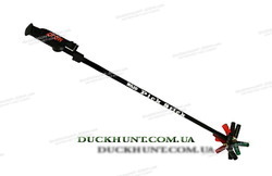 Магніт для гільз MOJO Pocket Pick Stick фото